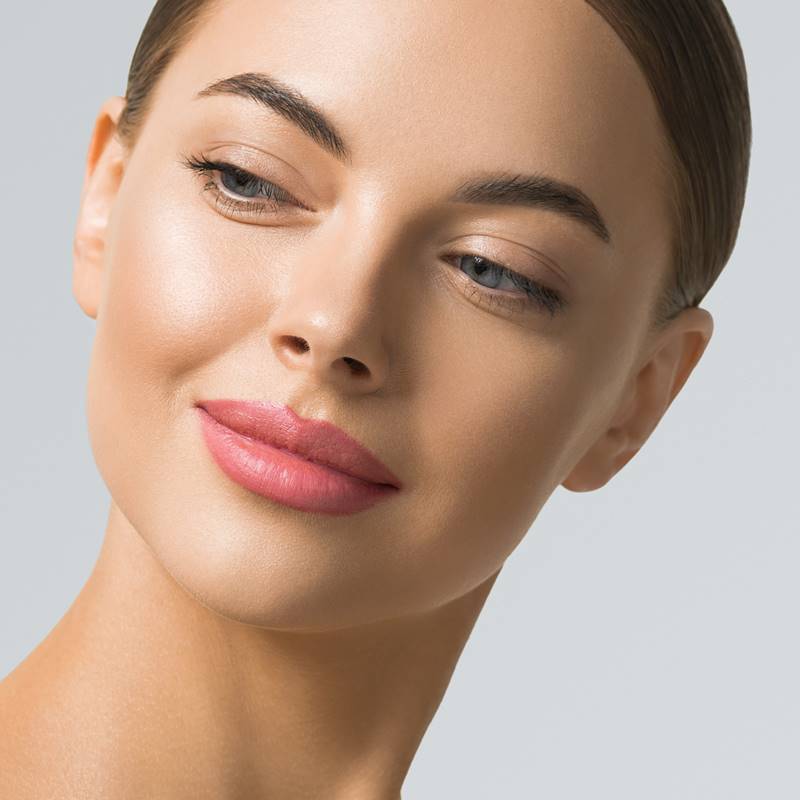 Non-surgical Brow Lift Sydney