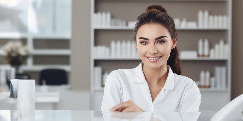 Cosmetic Doctor Lurnea